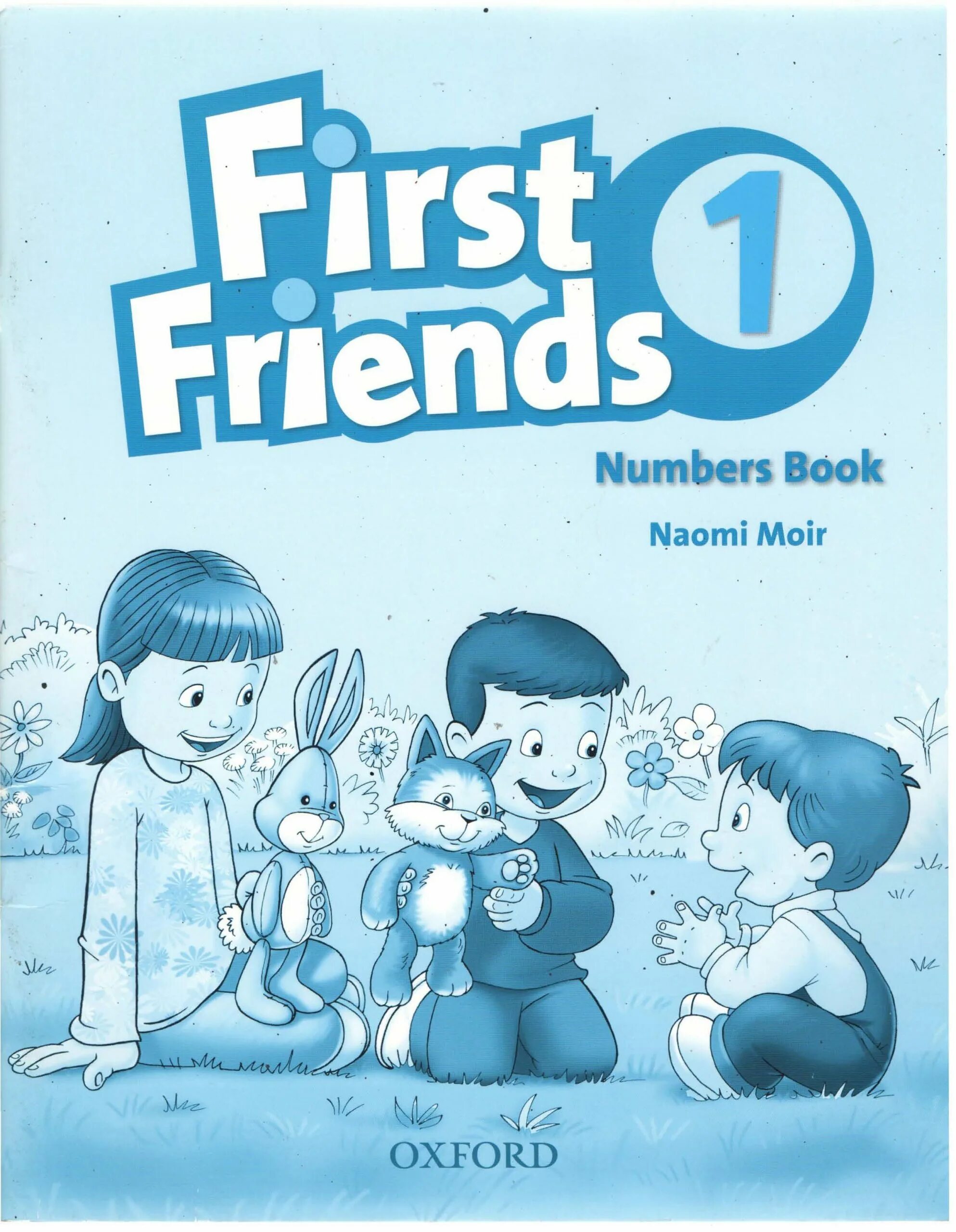 Games first friends. First friends 1 2nd Edition. First friends 1 activity book рабочая тетрадь. First friends 2 activity book 2 издание. Oxford first friends 1 activity book.