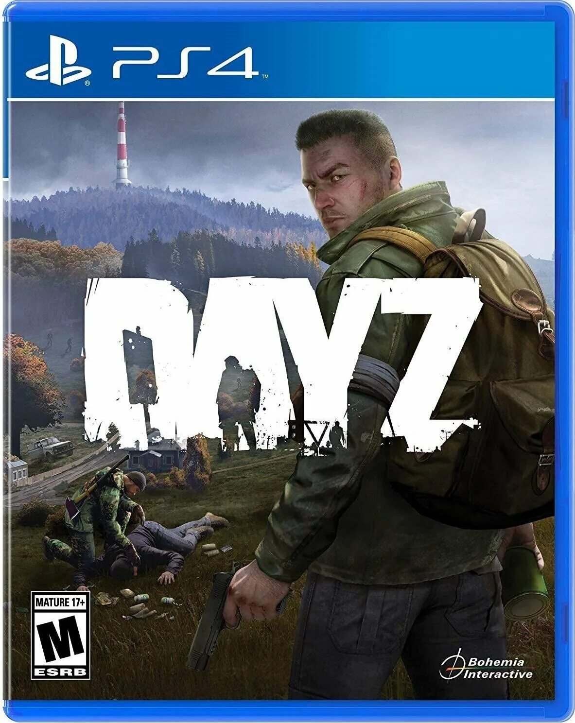 Dayz на пс4. Дейз пс4. Дейз пс4. Дейз пс4. Ax-50 dayz.