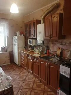 Авито верхнего мамона
