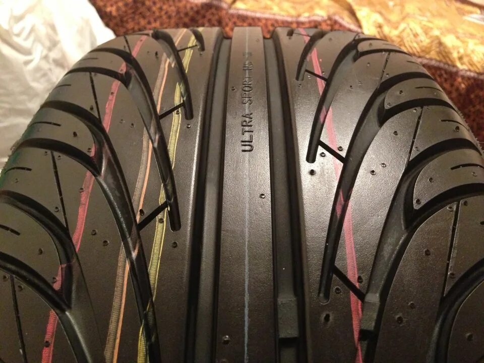 Ns sport. Nankang ns2+ 215/45 r17. Nankang noble sport ns-20 84v (195. Nankang ns-2r sidewall. Ultra sport 2.