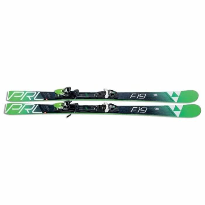 Горные лыжи fischer progressor. Лыжи fischer progressor. fischer progressor f19 ti rt. горные лыжи fisher progressor f19. фишер прогрессор ф 19.