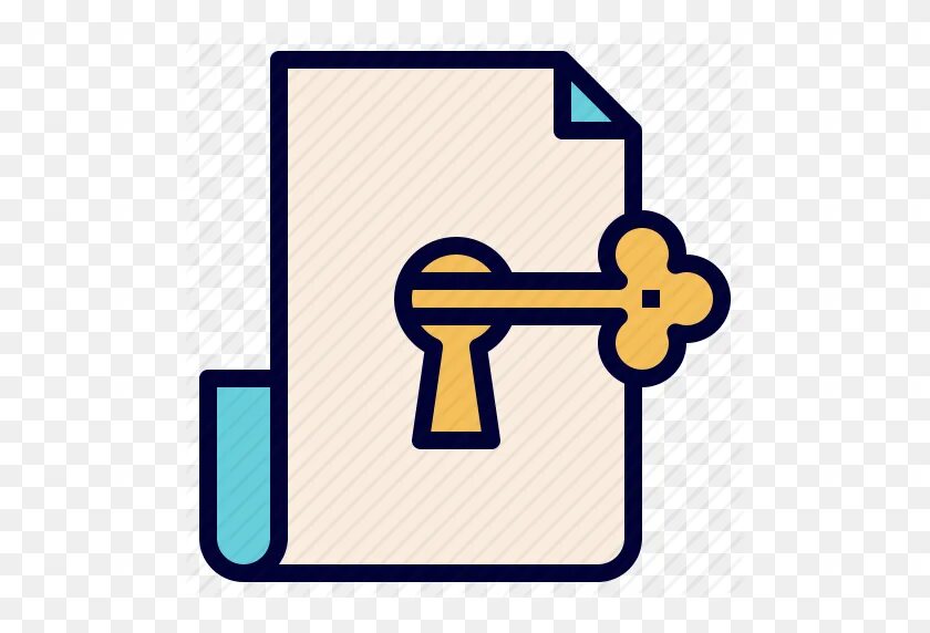 Key problems