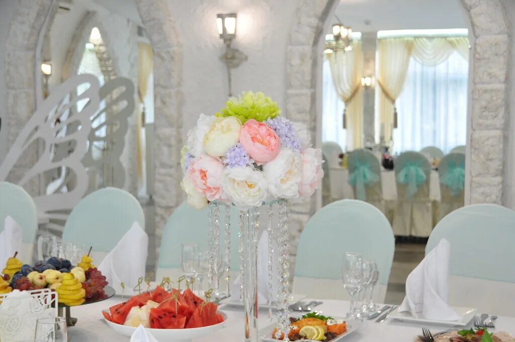 кирочный двор банкетный зал спб. банкетный зал кирочная 36. кирочный двор санкт-петербург кирочная улица 36. банкетный зал кирочный двор. банкетный зал кирочный двор.