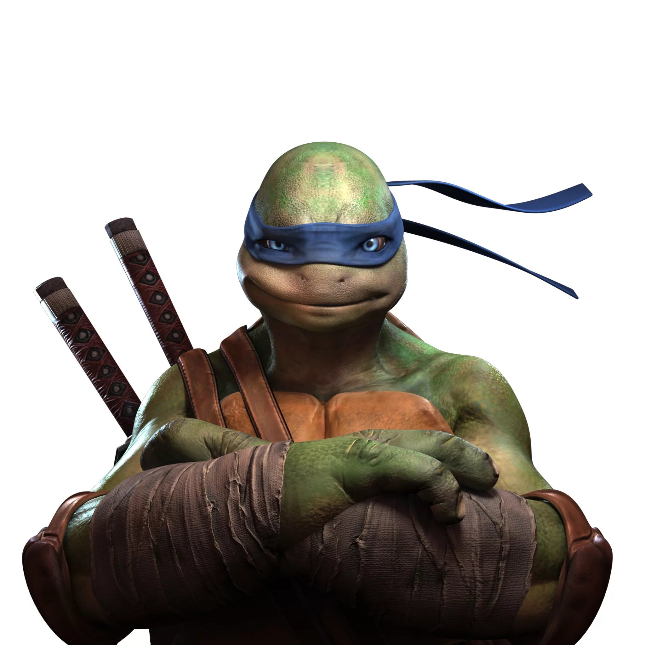 Teenage mutant ninja turtles out of the. Черепашки ниндзя 3д Донателло. Черепашки ниндзя Леонардо МУТАНТ.