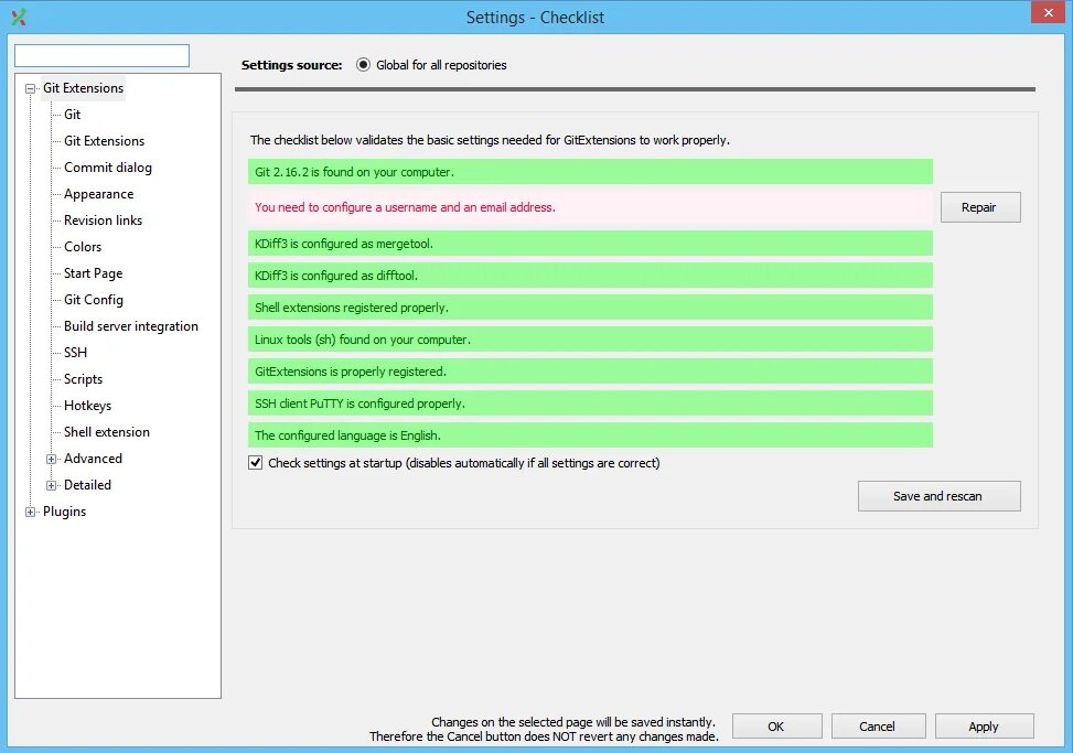 Git extensions download. Git extensions download