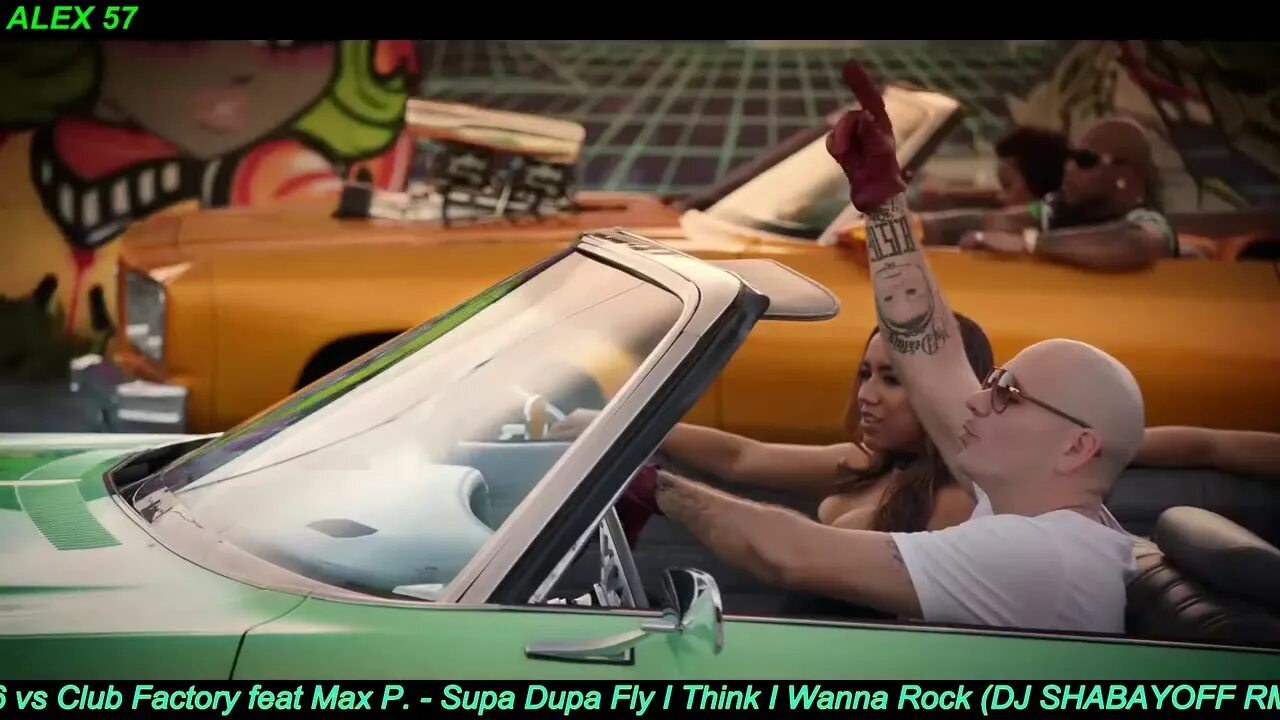 666 vs club factory feat max. 666 – supa dupa fly (club stars remix). бёрдмэн alex vilenskiy. alex vilenskiy - бёрдмэн feat. max ten. видеоклипы 666.