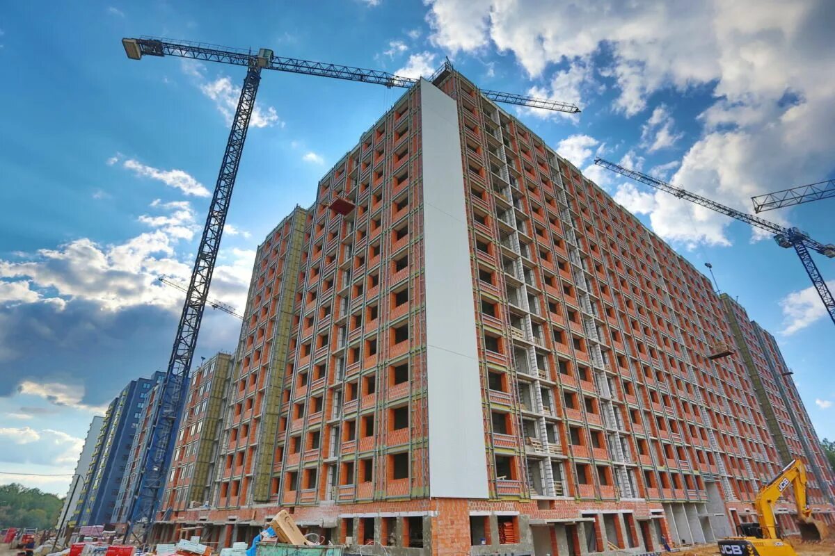 жк застройщика гранель. жк застройщика гранель. жк тринити гранель. московская область ленинский район жк государев дом. жк инновация москва.