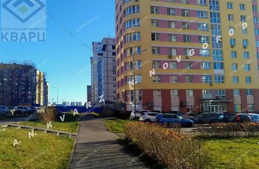 Улица академика королева дом 3. Академика королева 2 нижний новгород. Ул академика королева нижний новгород. Бульвар академика королева 8. Нижний новгород бульвар академика королева 8 зимнее фото.