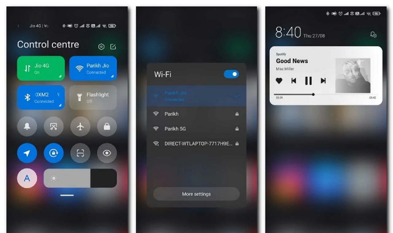 Miui cloud app notificationchanneladapter. Miui 12 settings. miui 12.5.5 рыбий глаз. показ уровня заряда miui. панель набора пароля на miui 12.