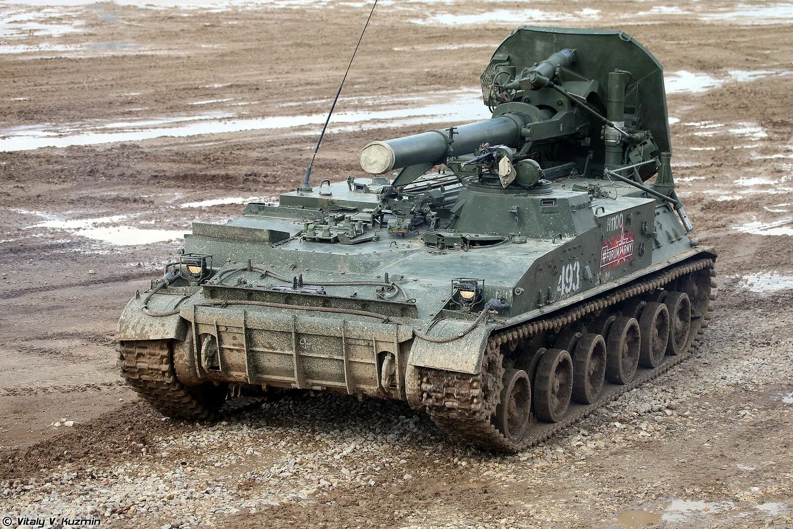 2с4 тюльпан 240-мм. Самоходный миномет 2с4 тюльпан. 2с4 тюльпан. Самоходная установка тюльпан. Самоходная установка тюльпан.