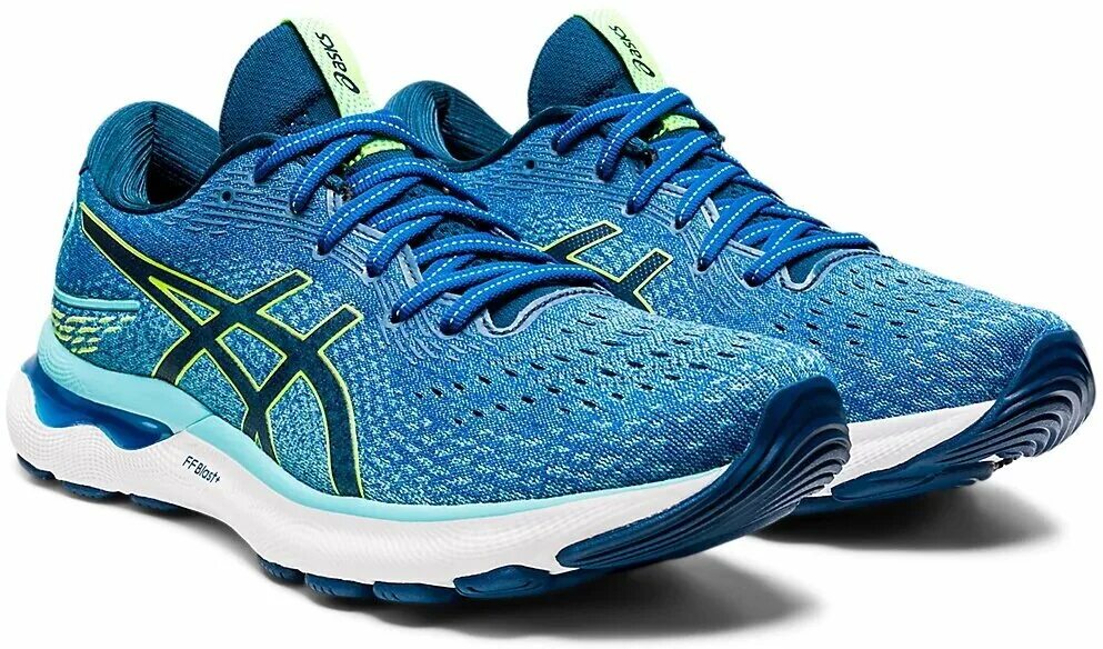 Asics nimbus. Asics gel nimbus 24. asics кроссовки gel nimbus 24. asics gel nimbus 24 lake drivehazard green. asics nimbus 10.