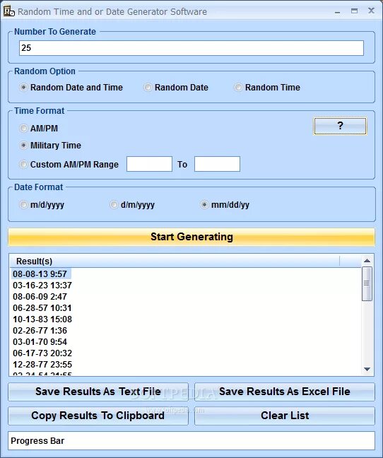 Software generation. Generator software. рандомный генератор адреса. random file generator. generator перевод.