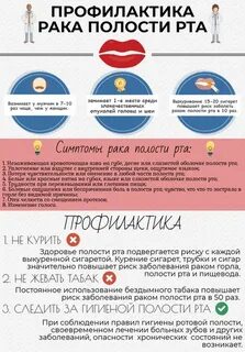 Повышает риск рака