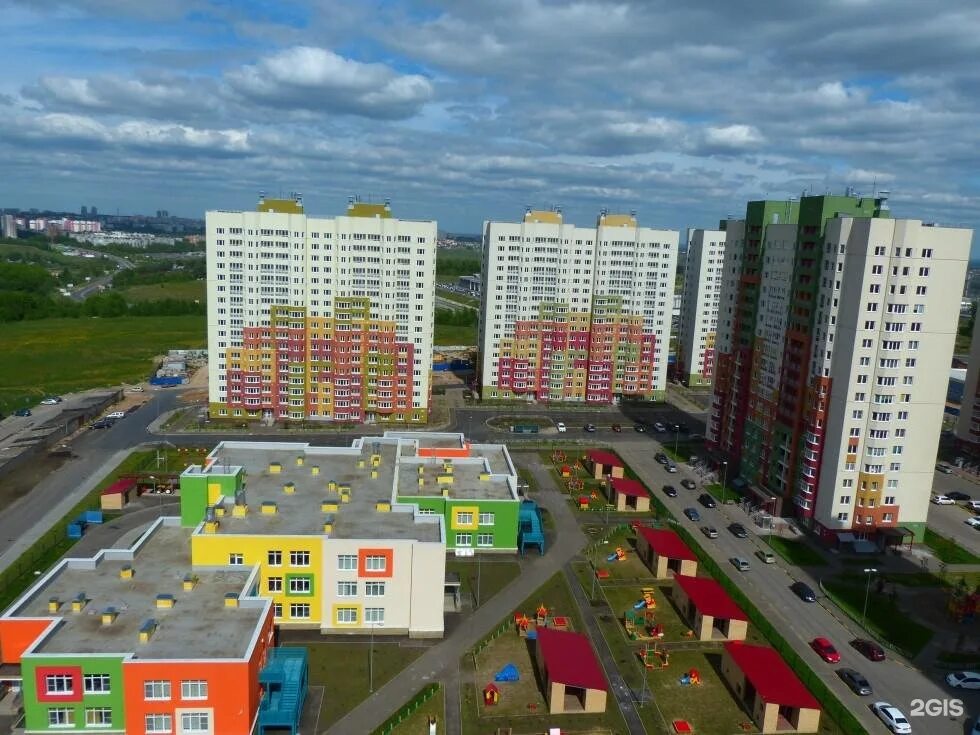 Микрорайон цветы 2. Улица академика сахарова нижний новгород. жк цветы улица академика сахарова. улица академика сахарова приокский нижний новгород. жк цветы нижний новгород академика сахарова.