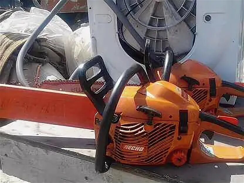 Ремонт бензопилы авито. Бензопила бу в заводоуковске. Бензопила из магазина светофор cs-5216. Stihl 250. Разобранная бензопила.