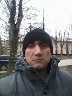 Амиль гафаров белгород