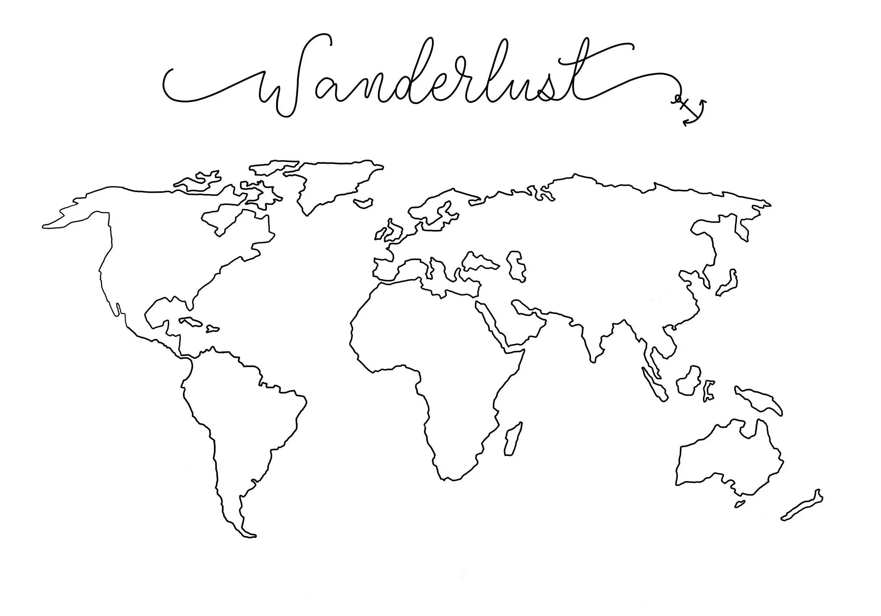 Трафарет материков. Стилизованная карта. Карта земли трафарет. Трафарет карта. Трафарет карта.