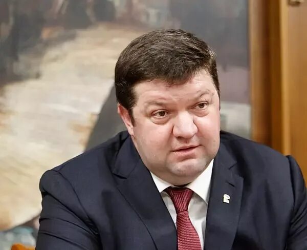 Ягубов. Председатель думы ставропольского края ягубов. Председатель думы ставропольского края ягубов. Ягубов. Ставрополь председатель думы ставропольского края.