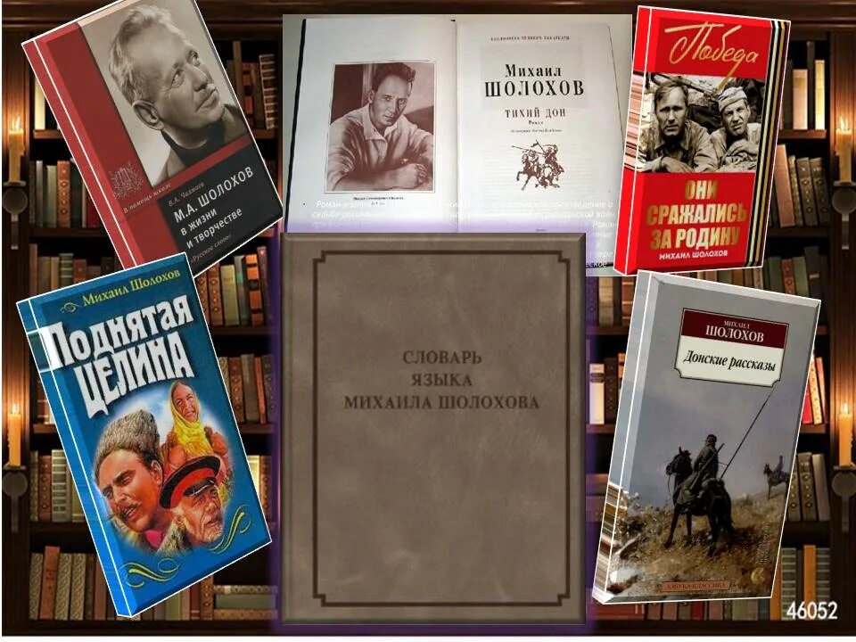 Толковый словарь ожегова. Словарь языка пушкина содержание. Юность шолохова. Словарь шолохова. Словарь языка шолохова.