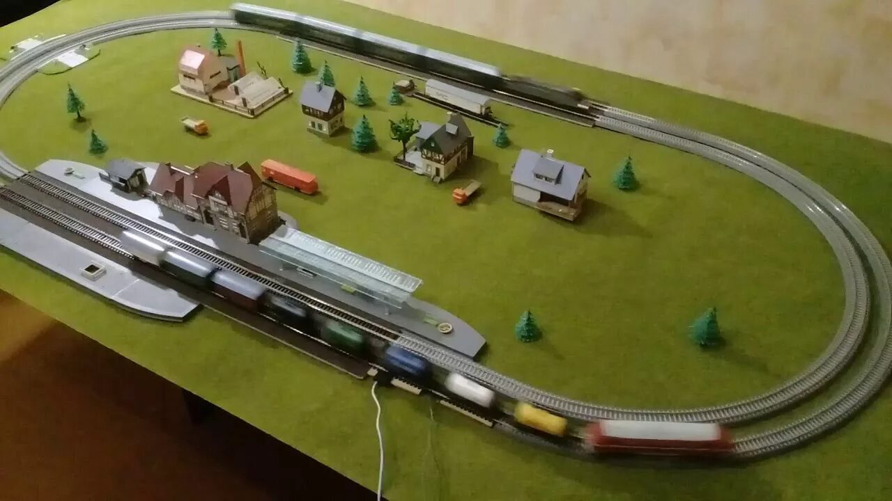 Локомотивы тт 1:120 гдр. Локомотивы тиллиг масштаб 1:120. Освещение модели локомотива. Sperre 1/120. Снегоочиститель для мпт-6.
