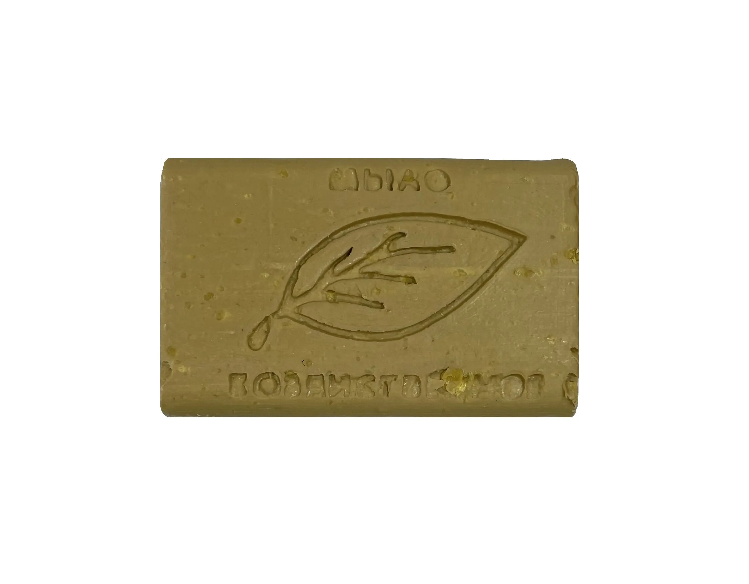 200 72. Мыло хозяйственное 200гр. 72%. мыло хозяйственное 72% 200гр (55) кемерово. мыло хозяйственное краснодарское. мыло хозяйственное 72 % 200 гр волна.