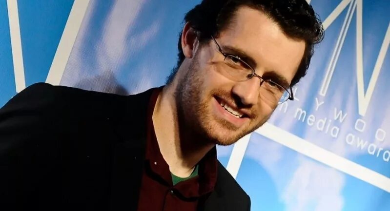 Austin wintory. Austin wintory. Austin wintory the devil. Austin wintory. Austin wintory the devil.