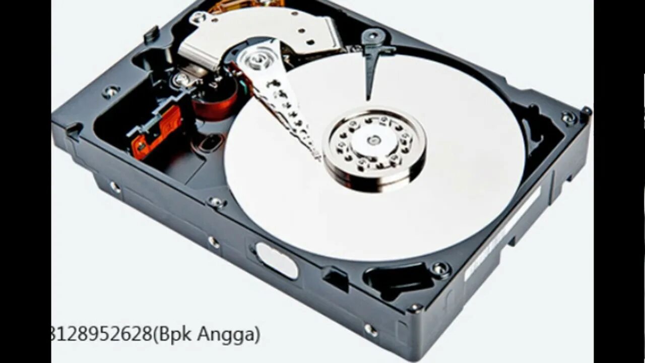 Жесткий диск компьютера является. Жесткий диск. Жесткий диск ПК. Винчестер ПК. Жесткий диск видеокарта.