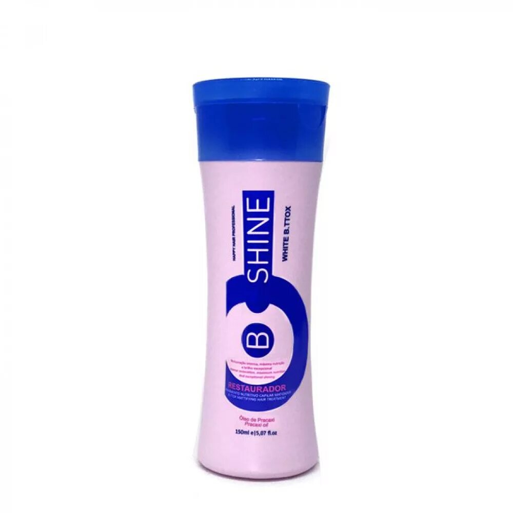 Синий ботокс. Happy hair b shine blue ботокс. happy hair b shine blue ботокс 150 мл. хэппи хаир для волос. hh b-shine restorer white ботокс 500 мл.
