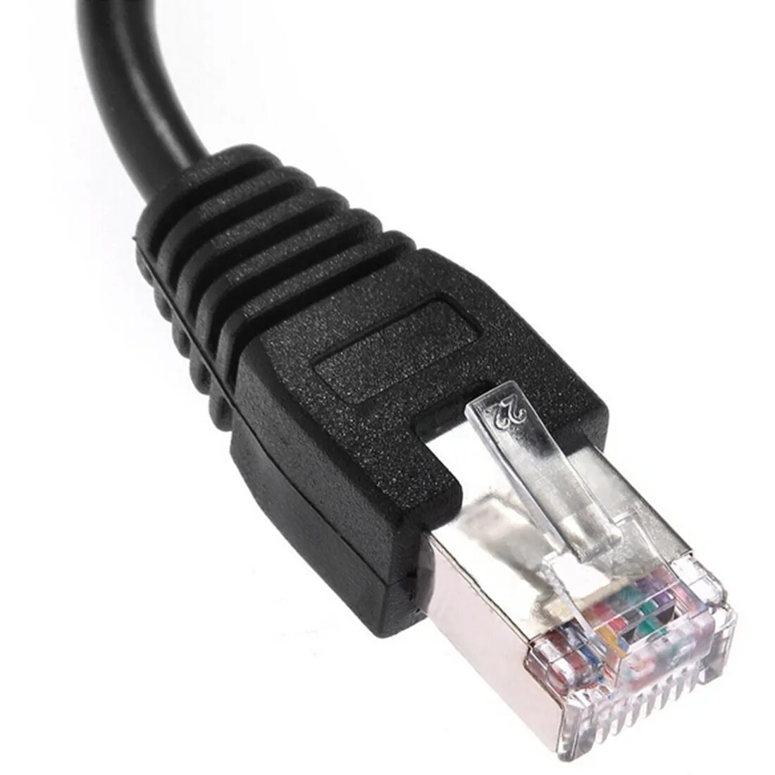 Разъем для сетевого кабеля. Соединитель rj45 - rj45. Разъем RJ-45 (Ethernet). Сетевой кабель в рж45. Rg45-rg45.