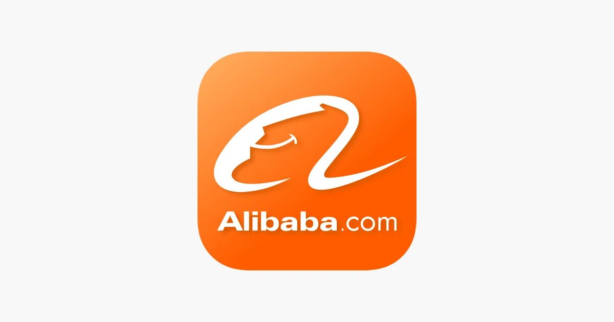 Алибаб