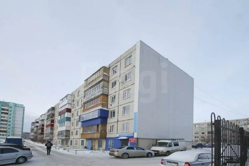 Гагарина 5 сургут. Гагарина 26 сургут. Гаражный кооператив гагаринский. Про сервис на гагарина. Гала отель сургут ресторан.