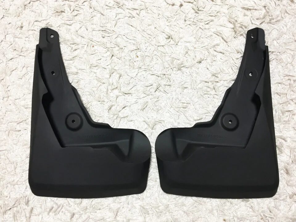 брызговики для toyota rav4 2019-2021. E13 rav4. опель мокка брызговики передние 95918827 gm. передний брызговик рав 4. передний брызговик рав 4.
