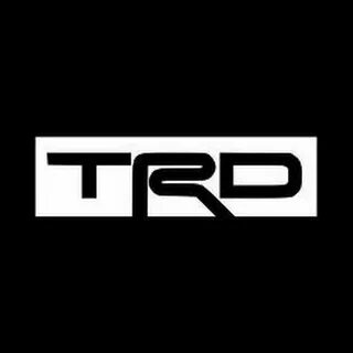 Trd