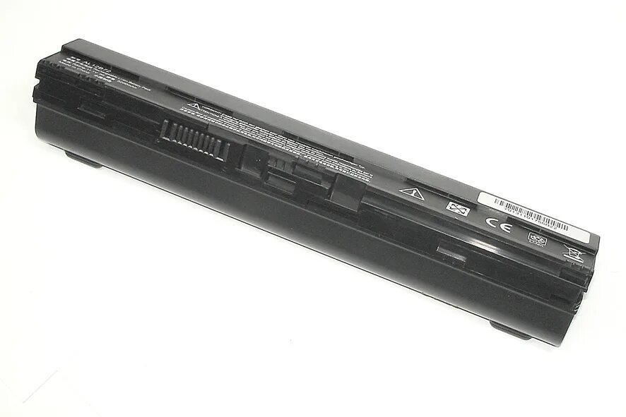Аккумулятор для acer aspire. Аккумулятор acer нетбук 11.1v 2200mah. батарея асер 5200. акб для ноутбука acer e1,v5 (al12a32) 14.8v 2600mah, ,. acer one 725.