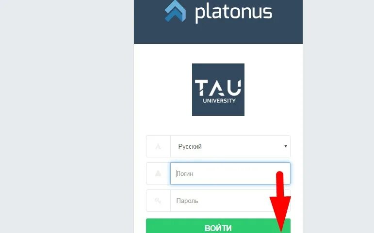 Платонус университет. Платонус. Platonus. Platonus enu.