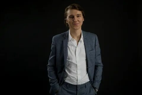 Пол дано в москве