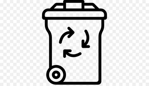 Bin to text