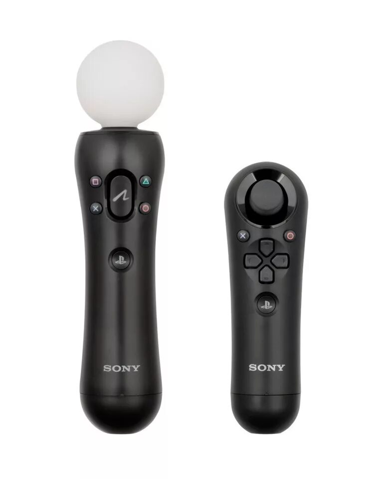 Move systems. ПС мув для пс3. Плейстейшен 3 мув. PLAYSTATION move ps3. Джойстики контроль мув на ПС 3.