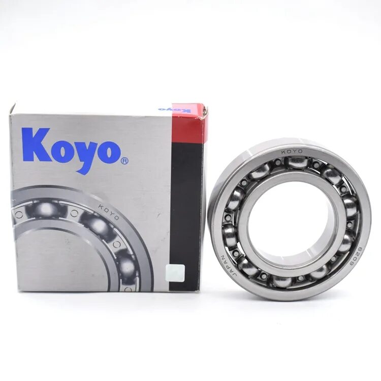 KOYO подшипник. 62/32 2rs c3. Подшипник KOYO 6209 ZZ. Подшипник KOYO 6008 c3. Подшипники койо