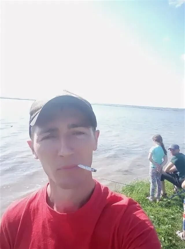 Вольф омск. Вольф омск. Вольф омск. Вольф омск. Вольф омск.