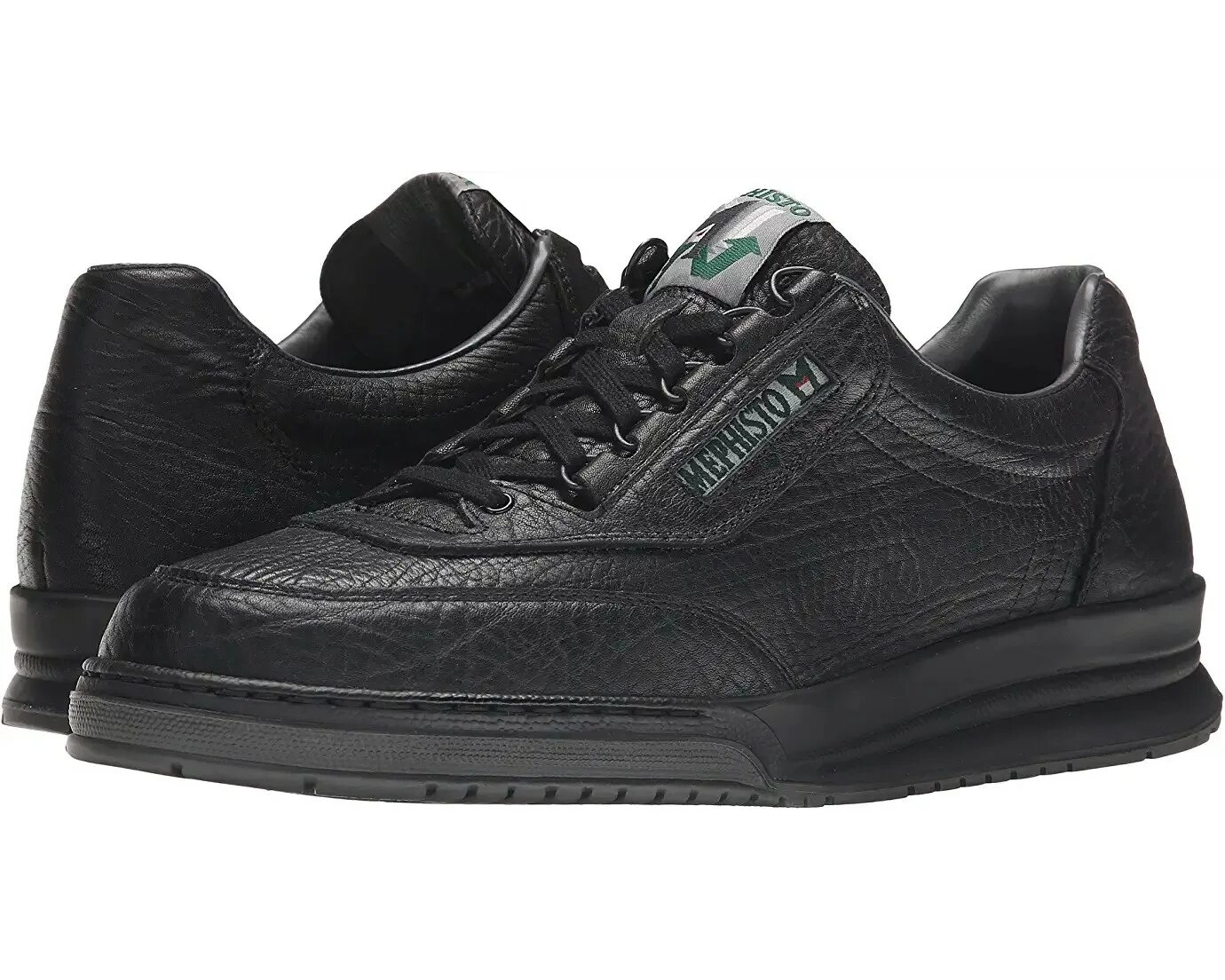 Ботинки мужские mephisto mobils. Mephisto обувь. Mephisto мужские. Mephisto обувь. Mephisto shoes.