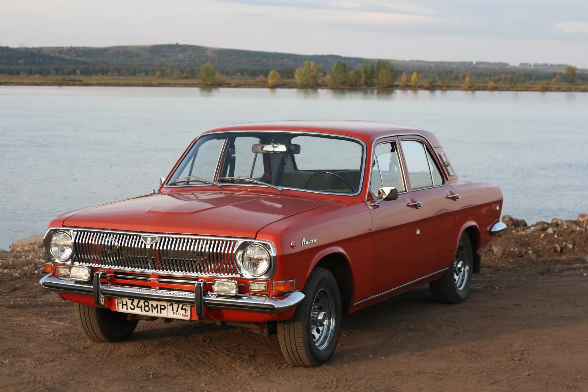 Волга ГАЗ 24. ГАЗ 24 Volga. ГАЗ 24 01 Волга. ГАЗ 24 1967.