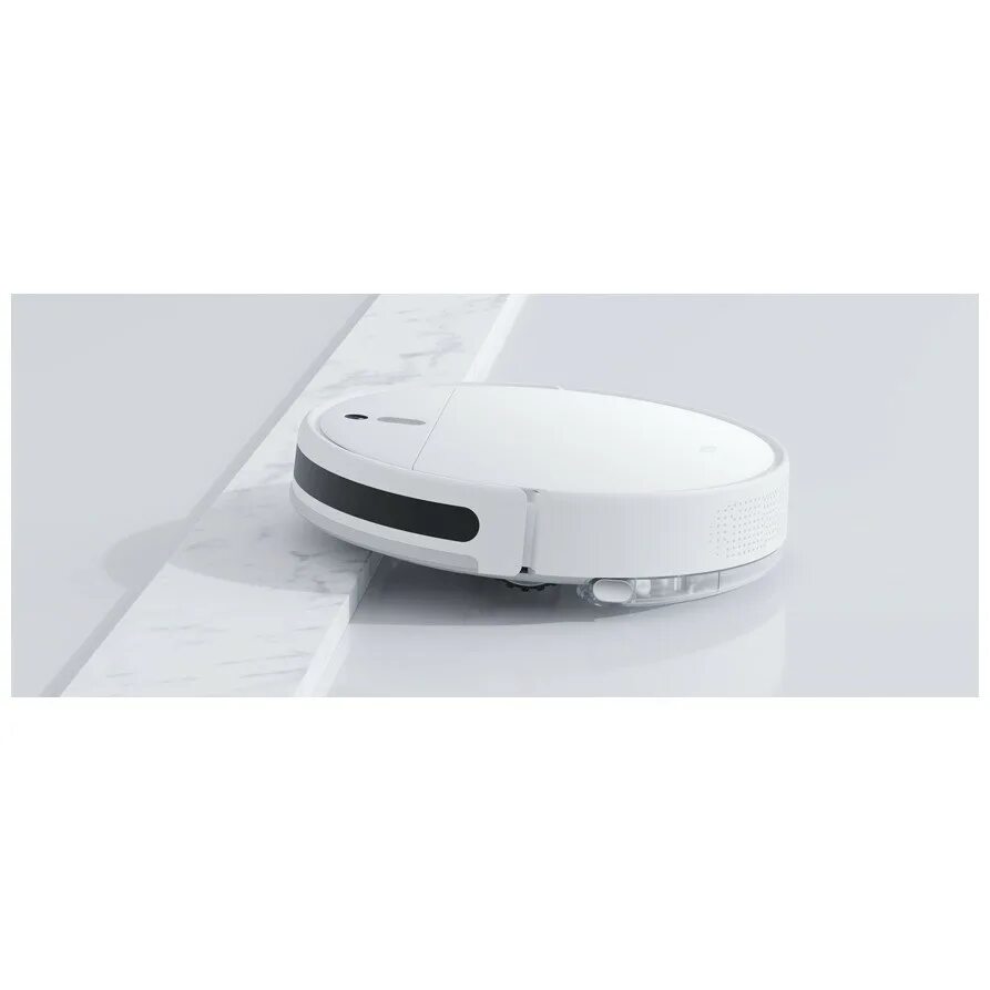 Xiaomi robot vacuum mop 2 pro white. Робот-пылесос mi Robot Vacuum-Mop 2 Lite. Пылесос Xiaomi mi Robot Vacuum Mop 2 Lite. Робот-пылесос Xiaomi Robot Vacuum-Mop 2 Lite bhr5217eu, белый. Робот-пылесос Xiaomi mi Robot Vacuum-Mop 2 Lite ru, bhr5959ru.