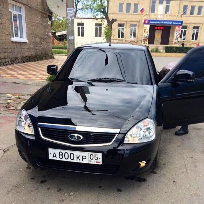 Опер лады. Приора 1 опер стиль. опер стиль ваз приора.