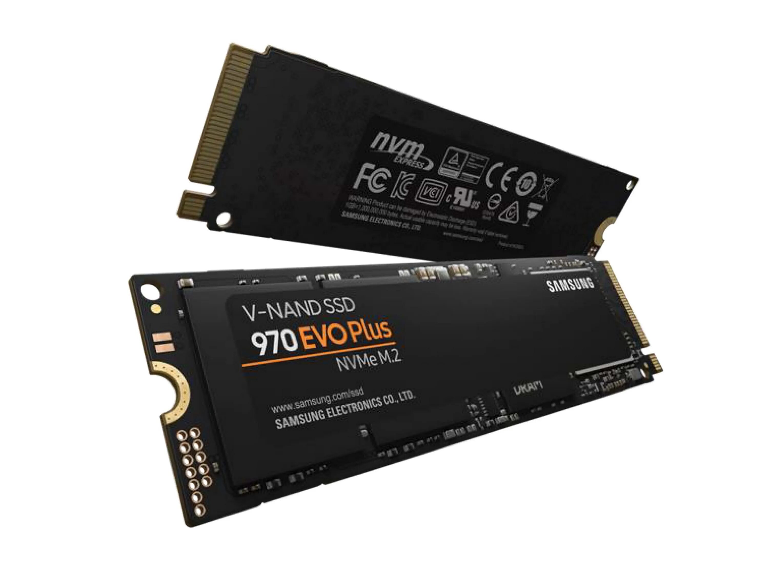 Ssd m2 samsung купить. SSD m2 Samsung 970. SSD m2 NVME Samsung. SSD накопитель Samsung 970 EVO Plus. Samsung 970evo Plus SSD NVME M 2.