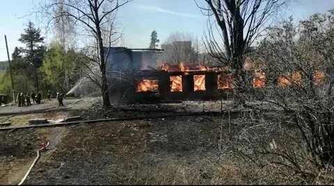 Подслушано в кондопоге