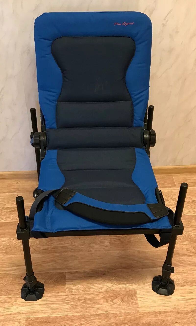 Кресло на 36 ноге. Кресло волжанка pro sport d25. кресло фидерное волжанка d25. кресло волжанка pro sport 25. кресло волжанка d25.