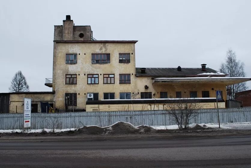 Светогорск, Выборгский район, Ленинградская область. Город Светогорск Ленинградская область. Город Светогорск Выборгского района. Светогорск , Ленинградская область Светогорск. Погода светогорск ленинградская область