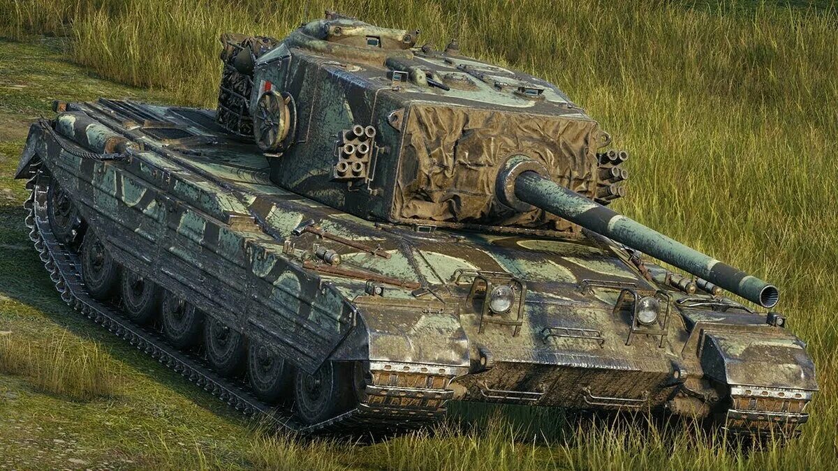 Танк Химера в ворлд оф танк. Химера танк WOT блиц. Химера WOT Blitz. Химера Фантом танк. Химера мир танков закалка