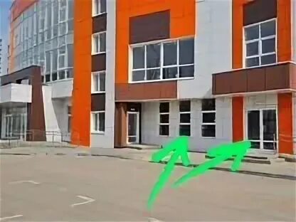 Липецк лебедянское шоссе